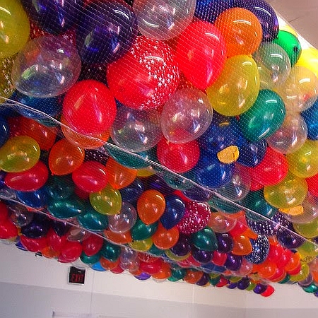 wedding_balloons